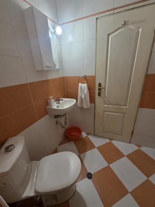 ���� ��� ���� 2-����� | Imot.bg � ����������� 6