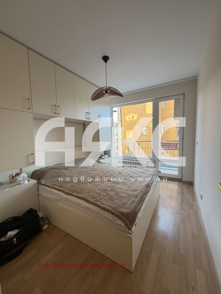 ���� ��� ���� 2-����� | Imot.bg � ����������� 5