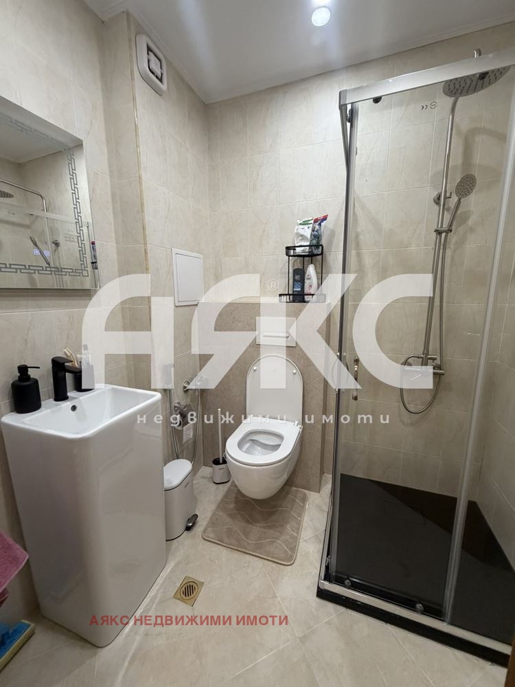 ���� ��� ���� 2-����� | Imot.bg � ����������� 7