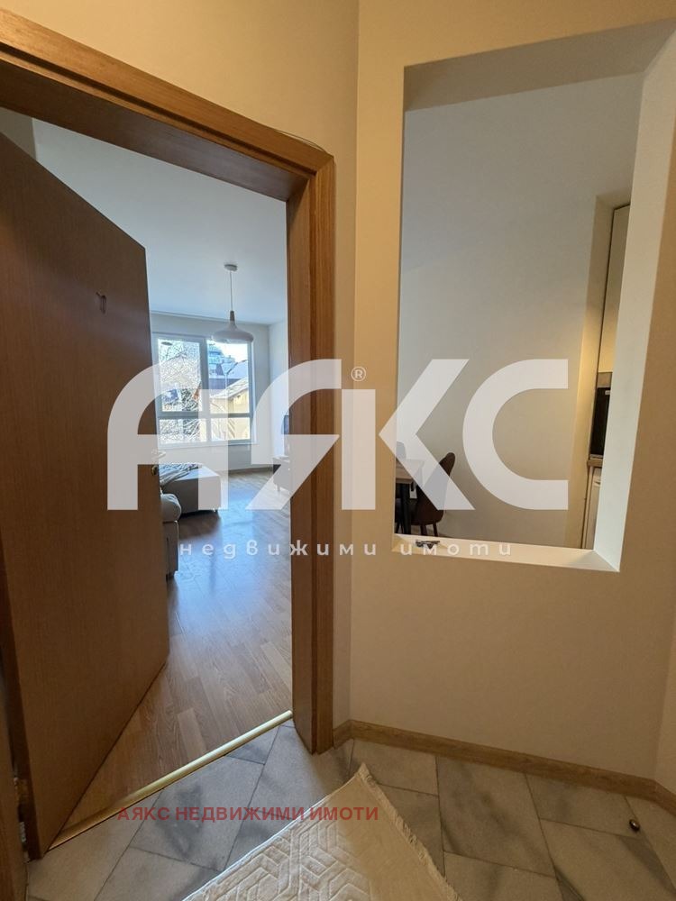 ���� ��� ���� 2-����� | Imot.bg � ����������� 9