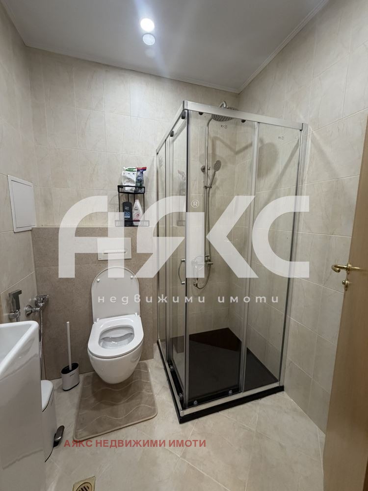 ���� ��� ���� 2-����� | Imot.bg � ����������� 8