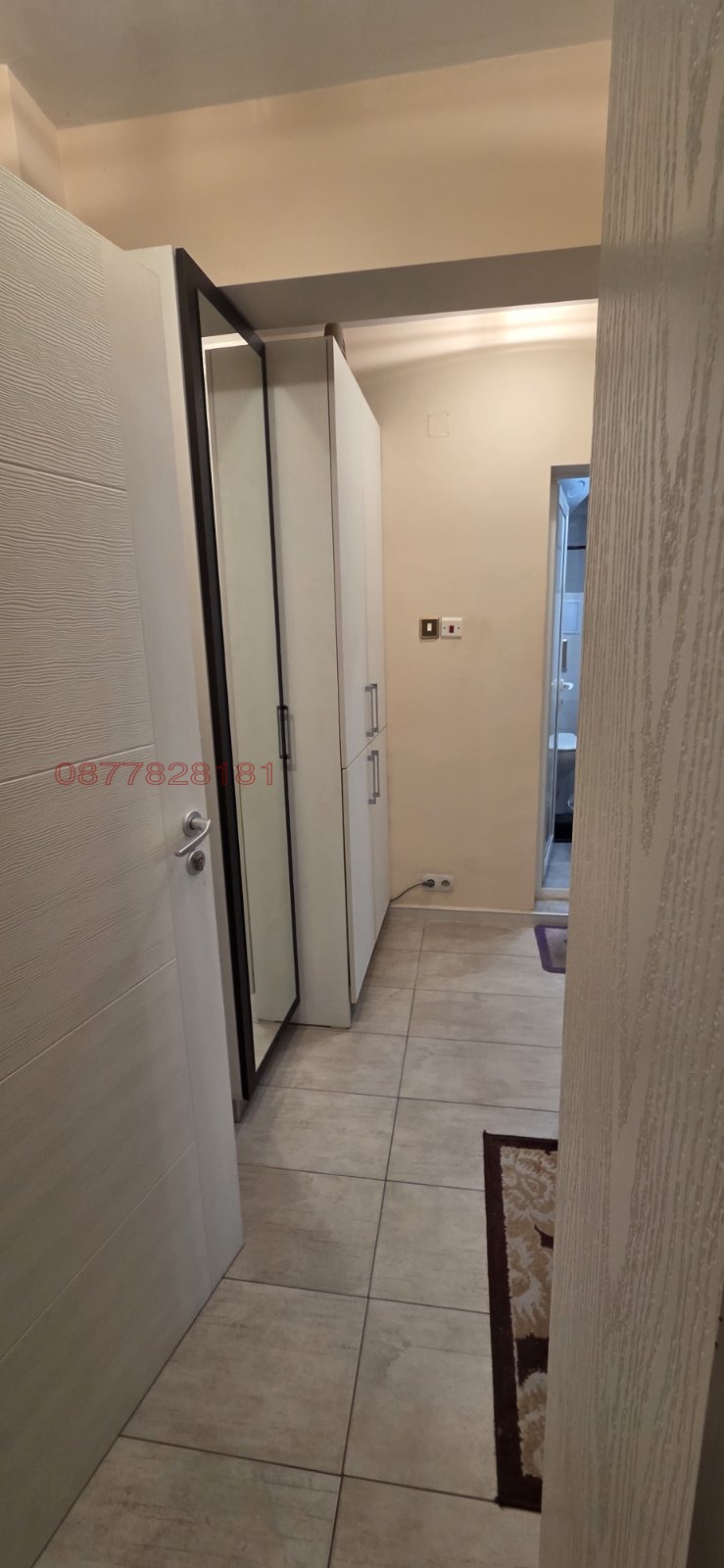 ���� ��� ���� 2-����� | Imot.bg � ����������� 4