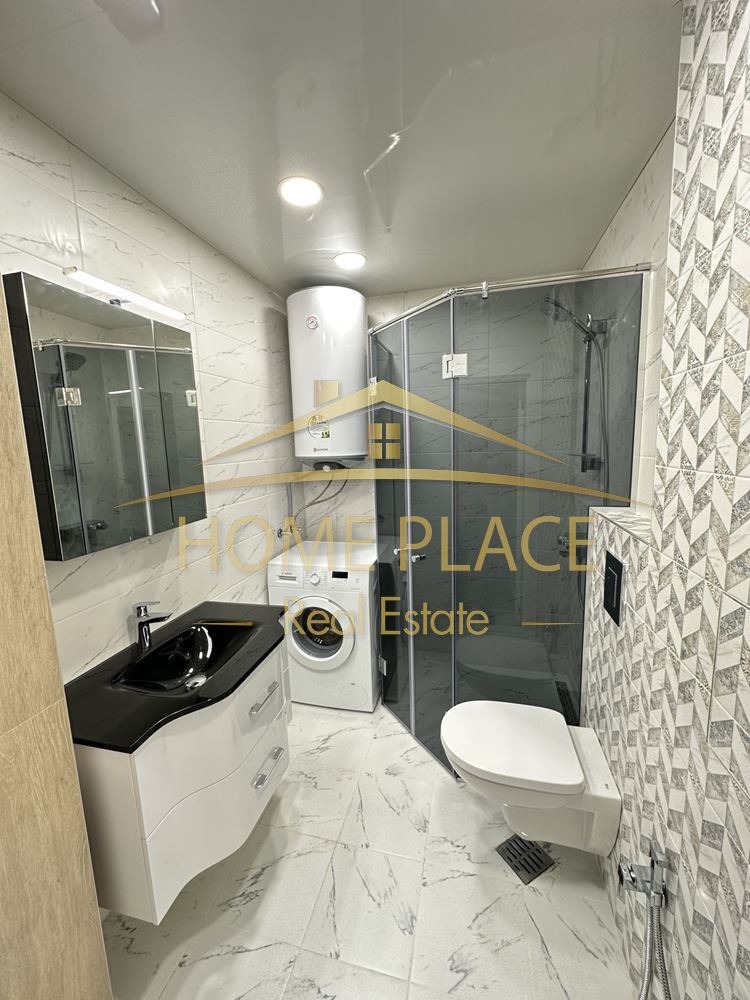 Дава под Наем 3-СТАЕН | Imot.bg — изображение 10