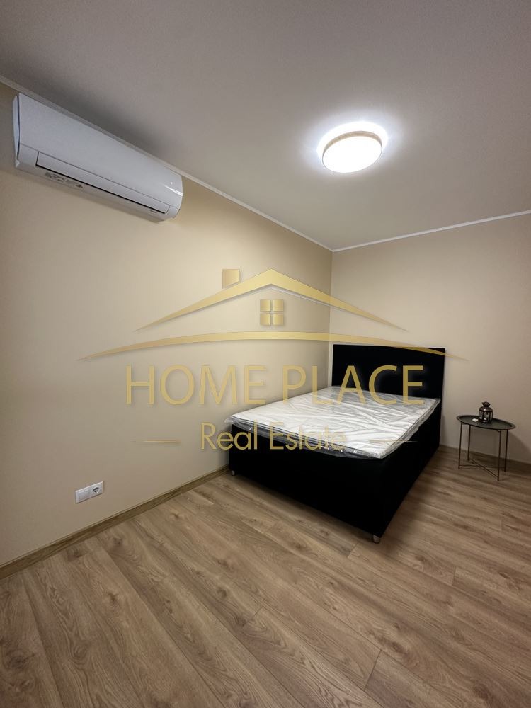 Дава под Наем 3-СТАЕН | Imot.bg — изображение 7