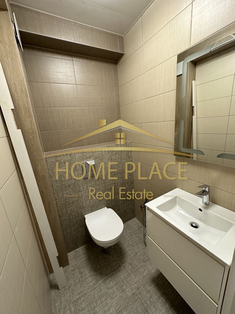 Дава под Наем 3-СТАЕН | Imot.bg — изображение 11