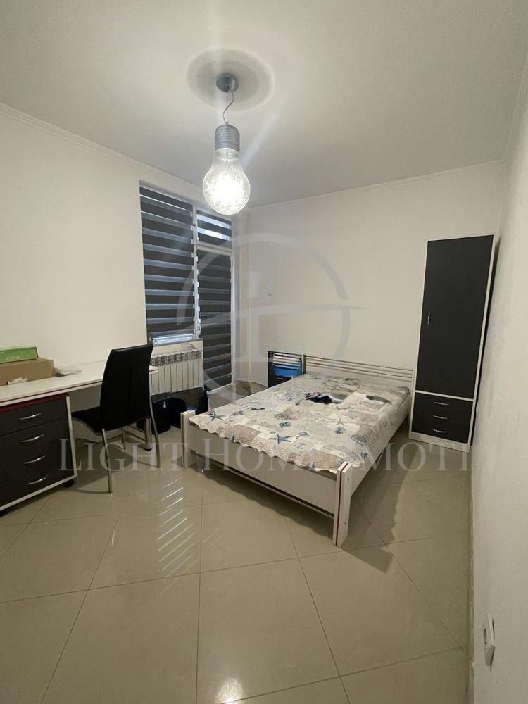 ���� ��� ���� 3-����� | Imot.bg � ����������� 5