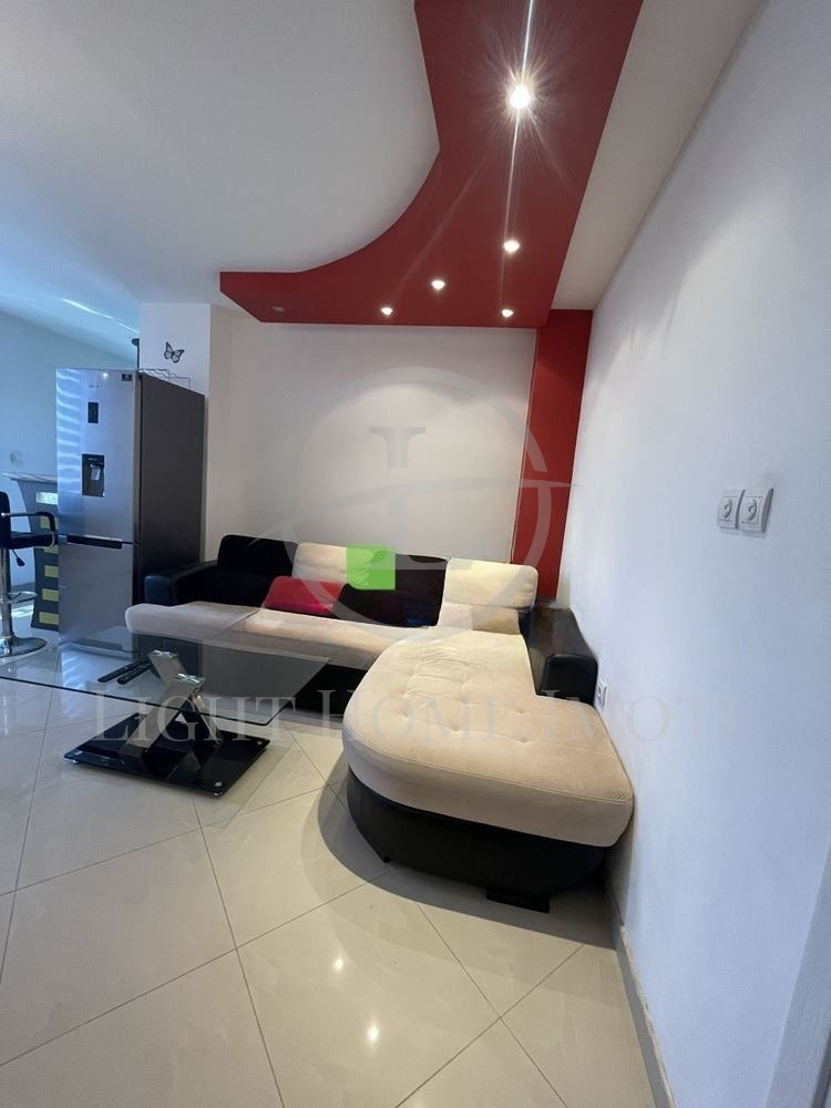 ���� ��� ���� 3-����� | Imot.bg � ����������� 1