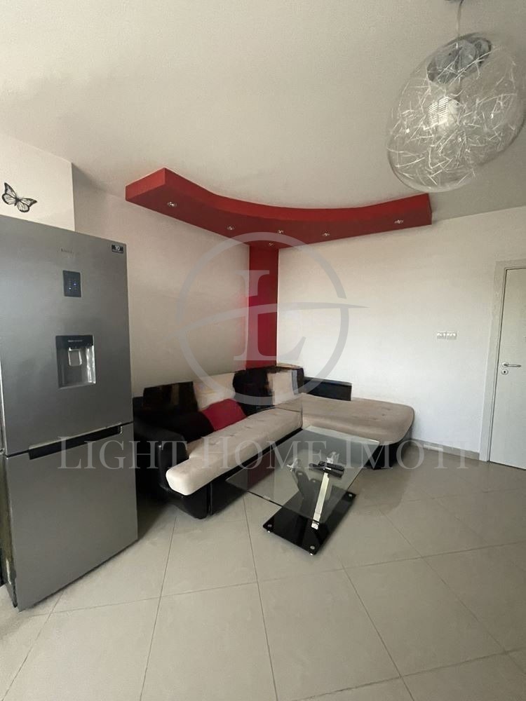 ���� ��� ���� 3-����� | Imot.bg � ����������� 3