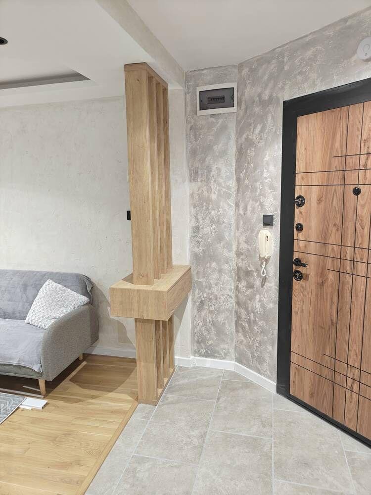 ���� ��� ���� 3-����� | Imot.bg � ����������� 3