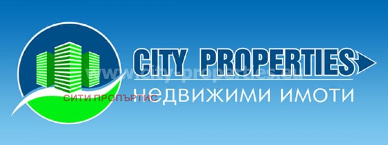 ���� ��� ���� ������� | Imot.bg � ����������� 1