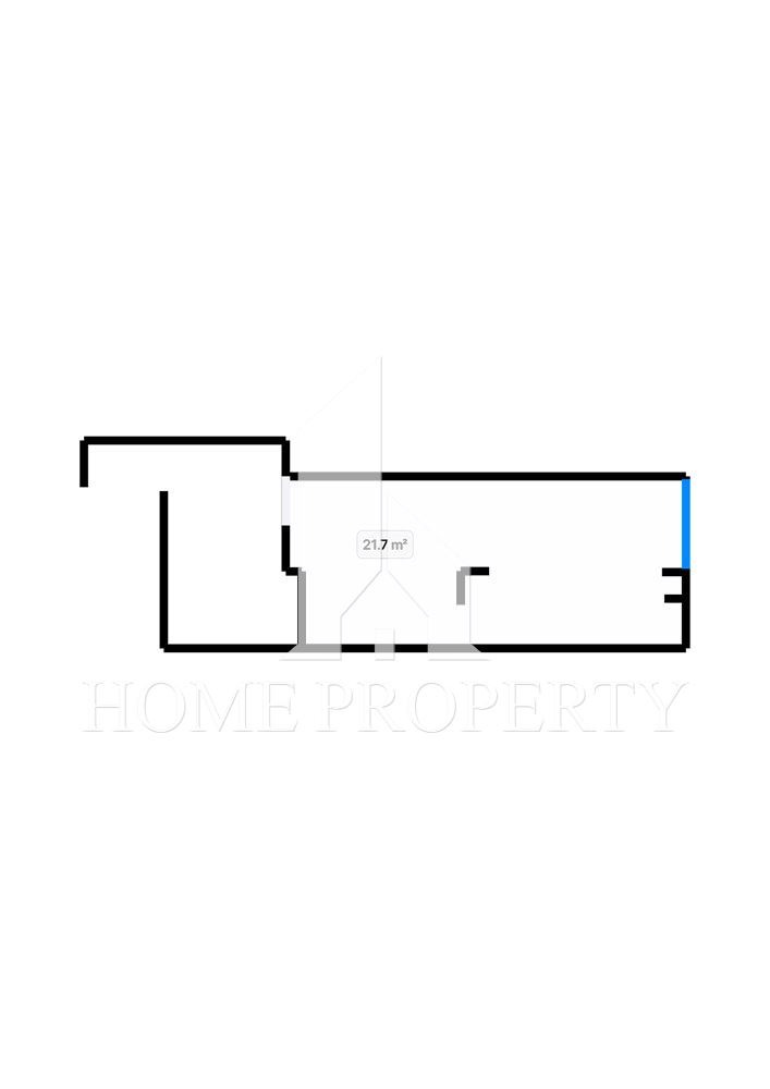 ���� ��� ���� ������� | Imot.bg � ����������� 5