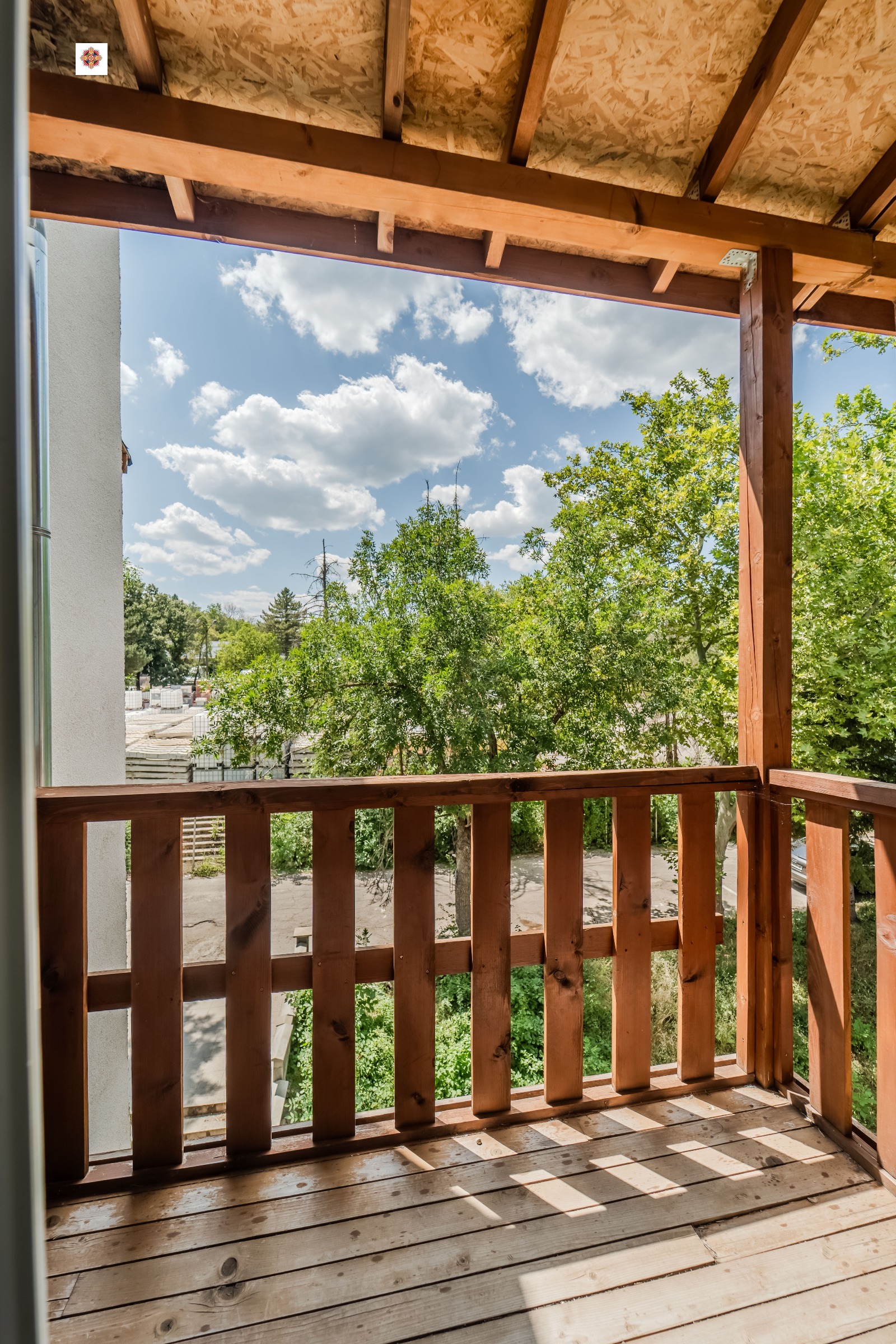 ���� ��� ���� 1-����� | Imot.bg � ����������� 8