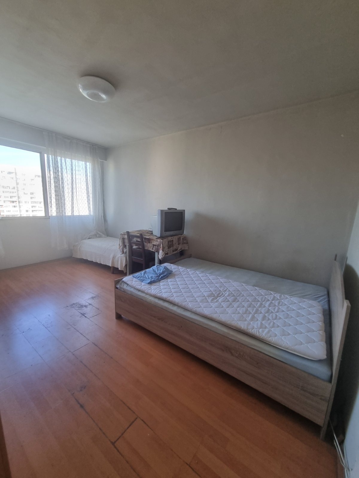 ���� ��� ���� 1-����� | Imot.bg � ����������� 2