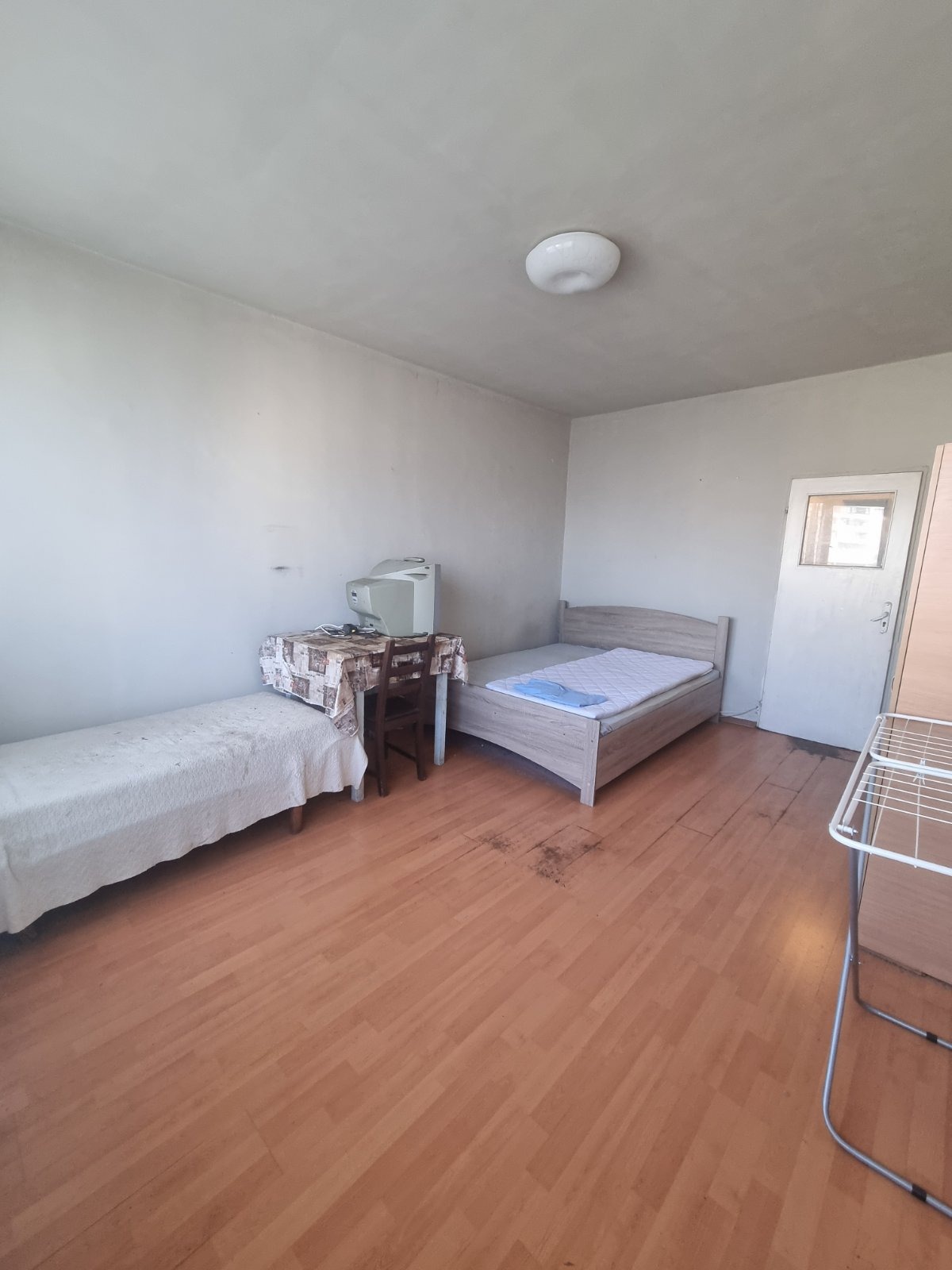 ���� ��� ���� 1-����� | Imot.bg � ����������� 3