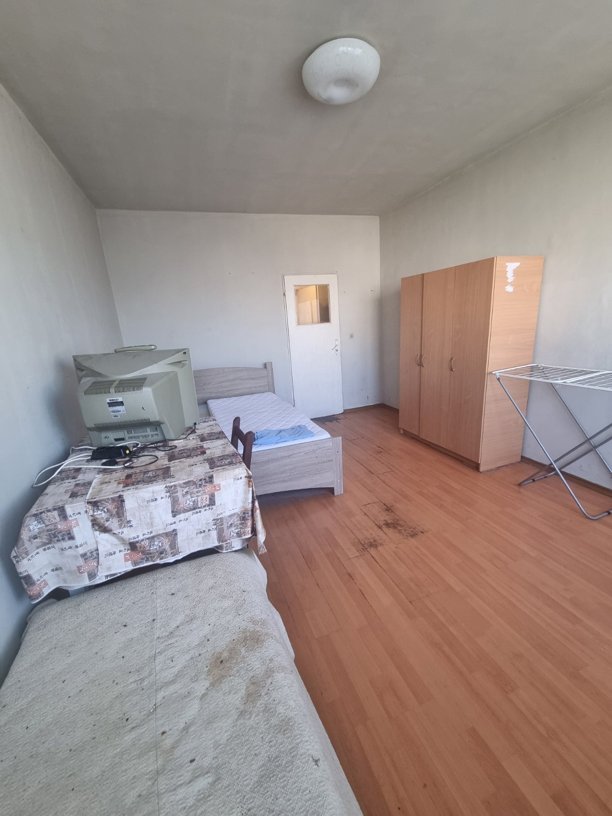 ���� ��� ���� 1-����� | Imot.bg � ����������� 1