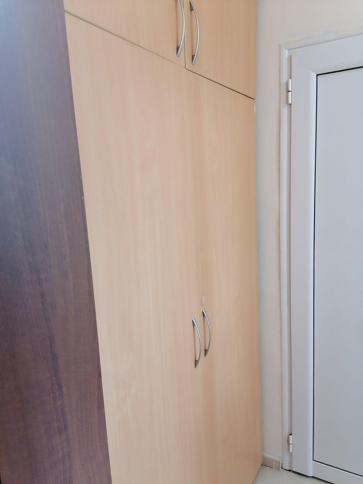 ���� ��� ���� 1-����� | Imot.bg � ����������� 9
