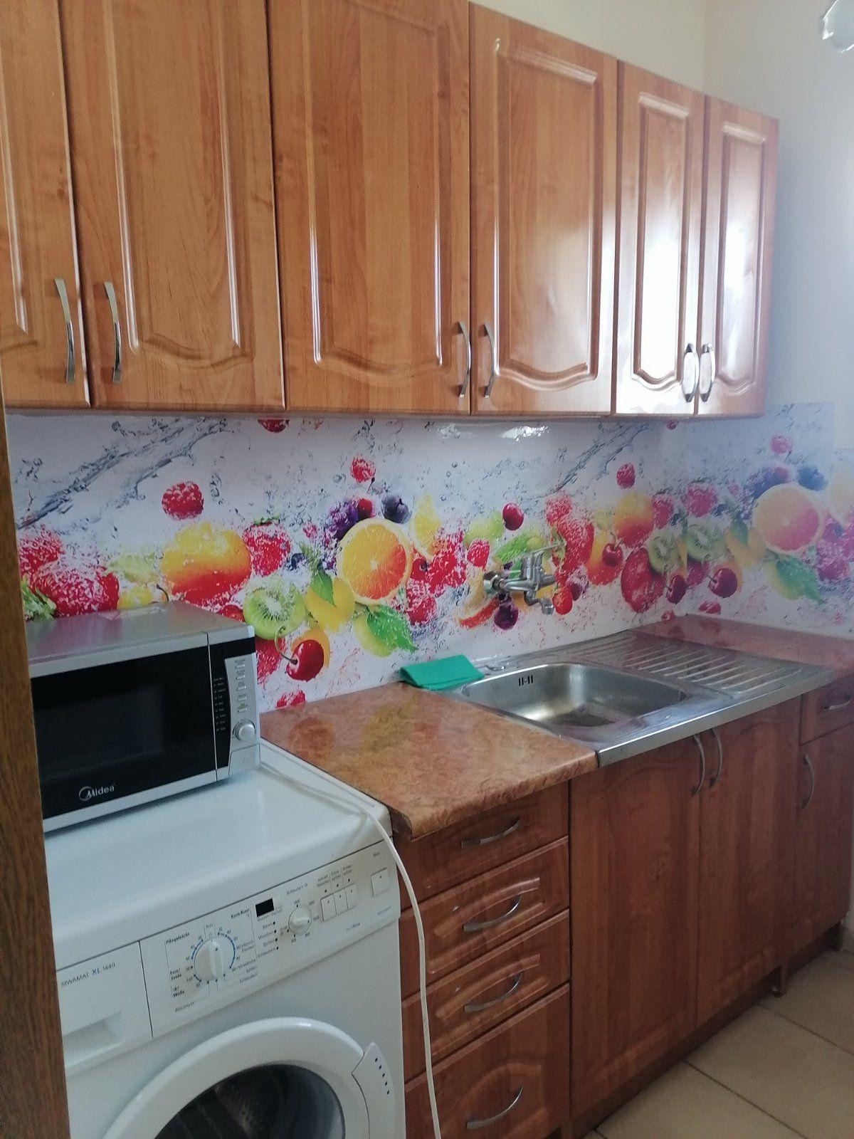 ���� ��� ���� 1-����� | Imot.bg � ����������� 7