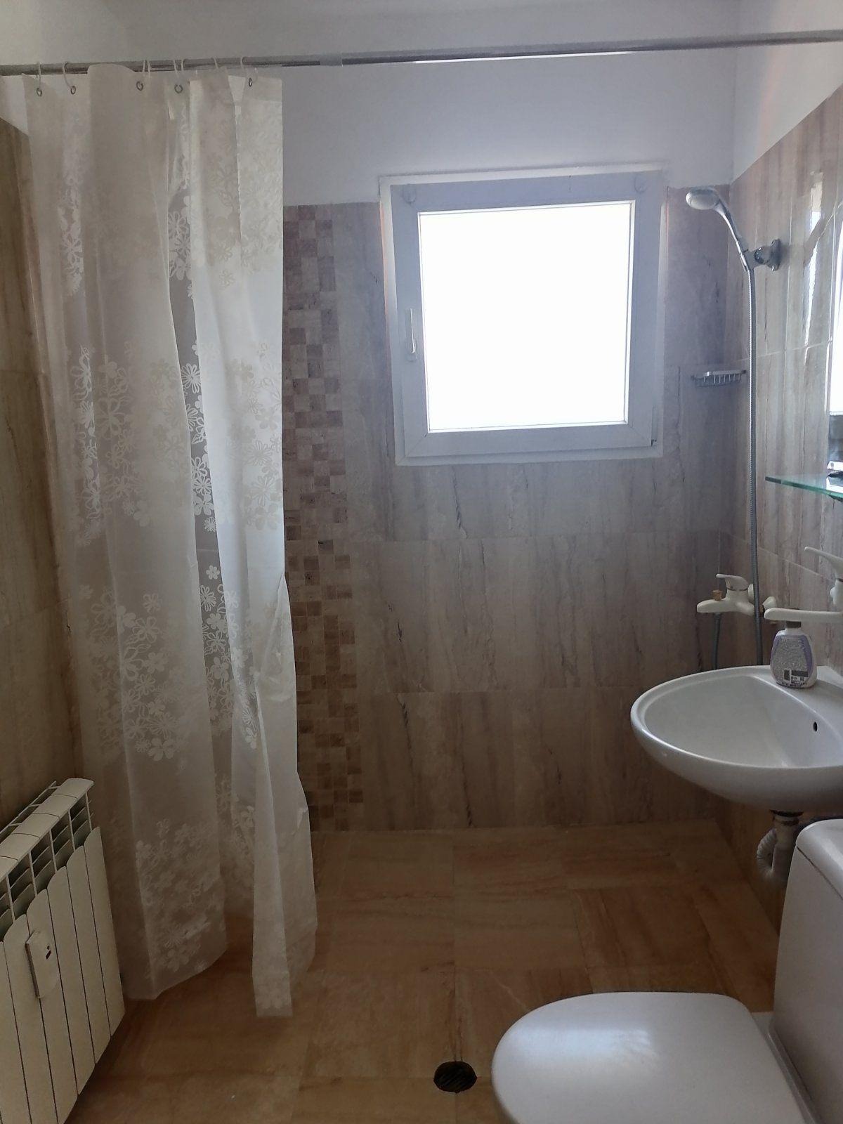 ���� ��� ���� 1-����� | Imot.bg � ����������� 8