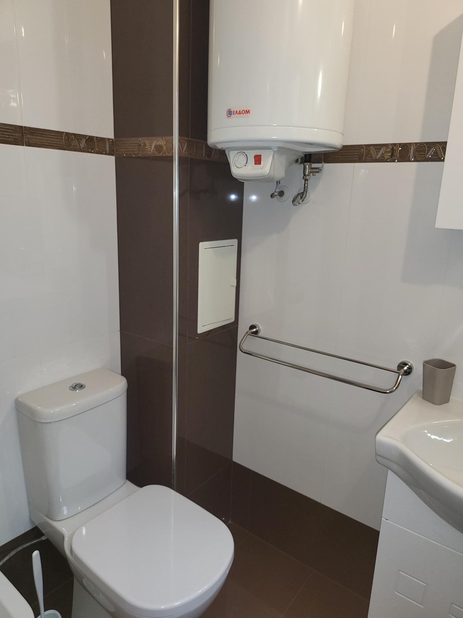 ���� ��� ���� 2-����� | Imot.bg � ����������� 4