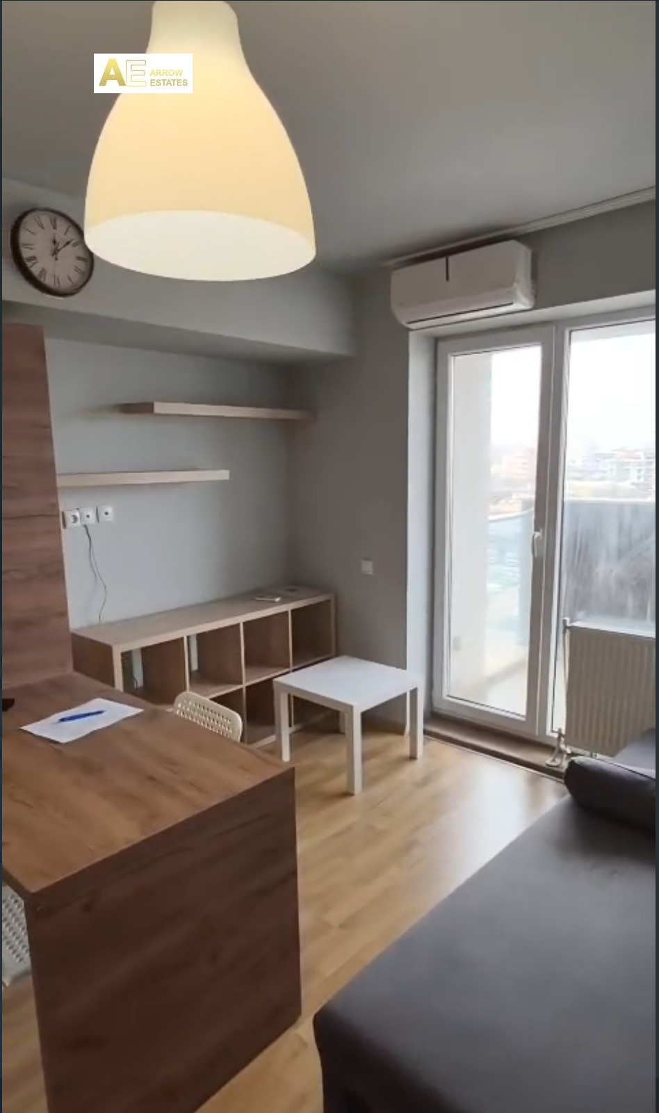 ���� ��� ���� 2-����� | Imot.bg � ����������� 5