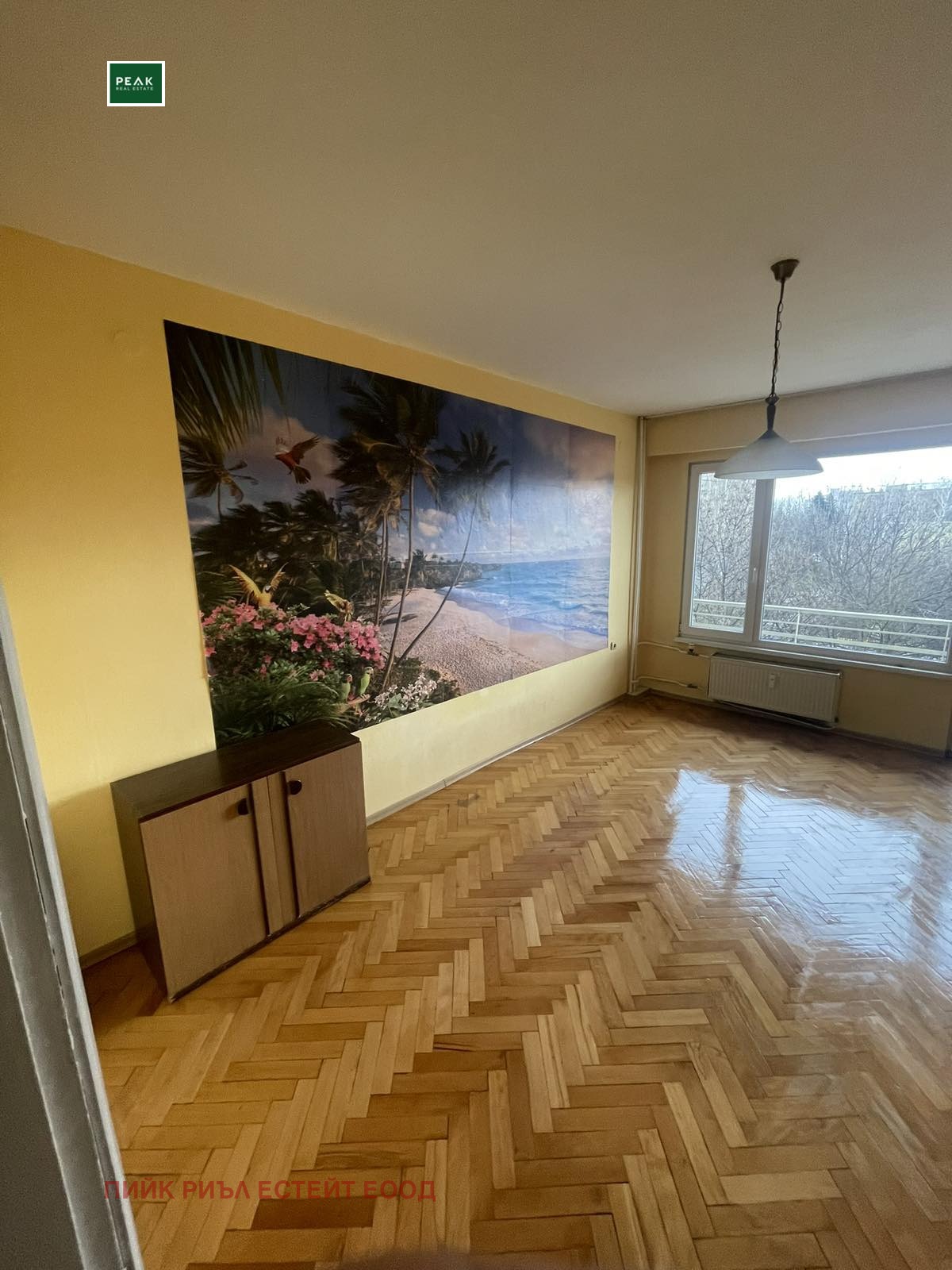 ���� ��� ���� 2-����� | Imot.bg � ����������� 3