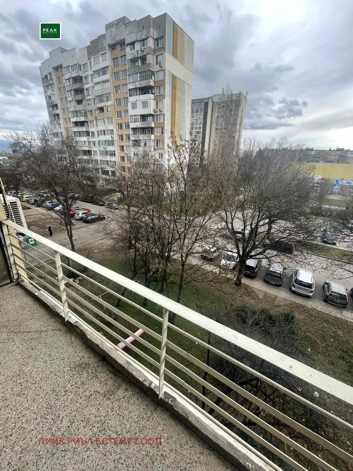 ���� ��� ���� 2-����� | Imot.bg � ����������� 10