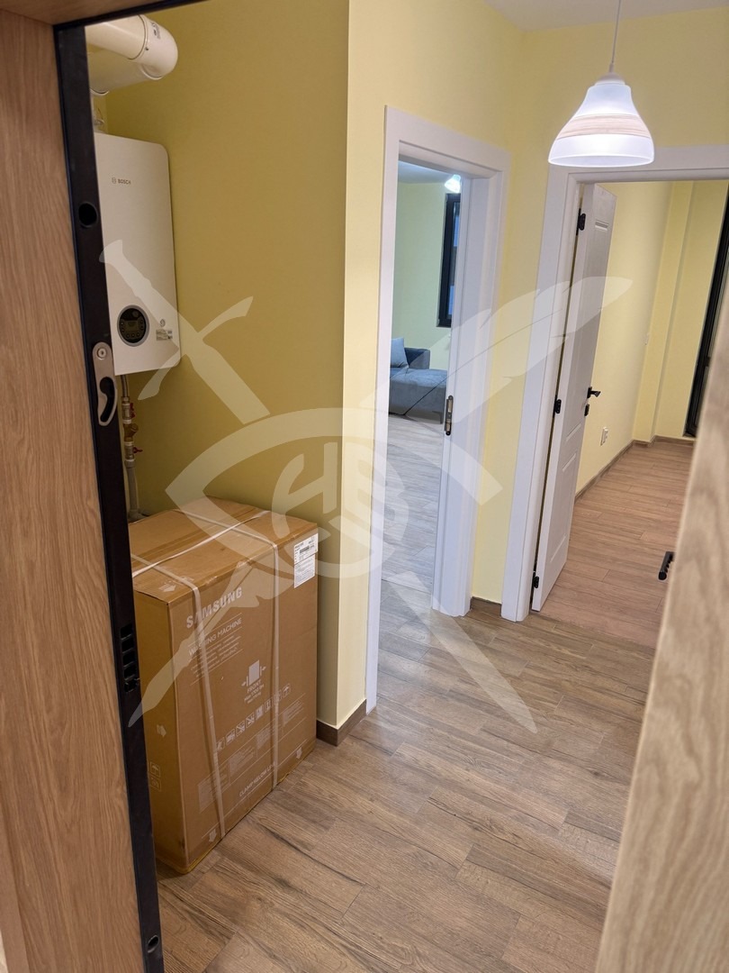 ���� ��� ���� 2-����� | Imot.bg � ����������� 13