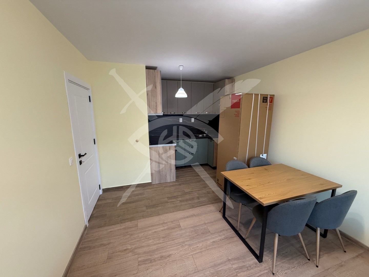 ���� ��� ���� 2-����� | Imot.bg � ����������� 2