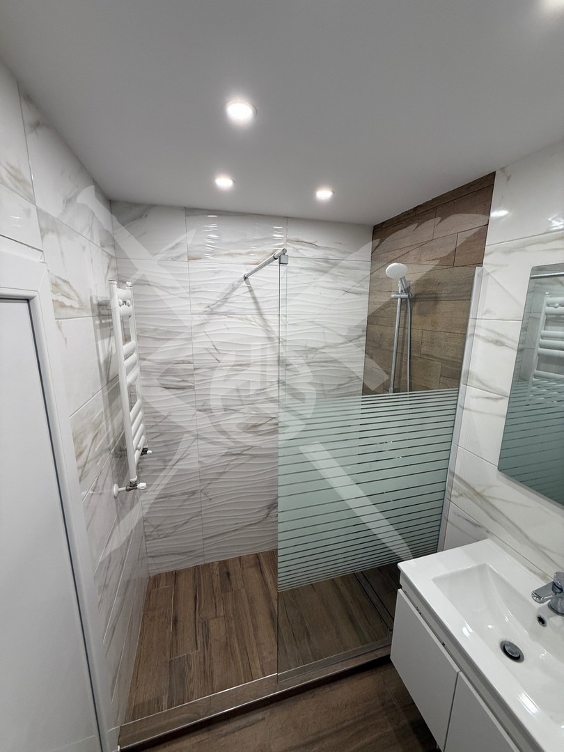 ���� ��� ���� 2-����� | Imot.bg � ����������� 10