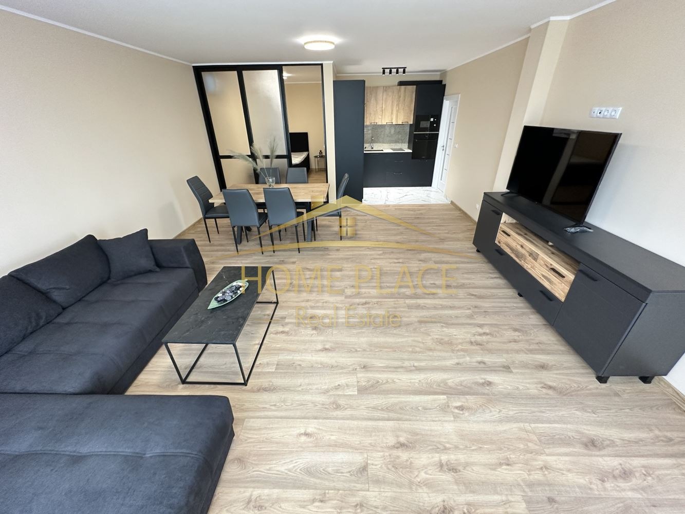 Дава под Наем 3-СТАЕН | Imot.bg — изображение 3