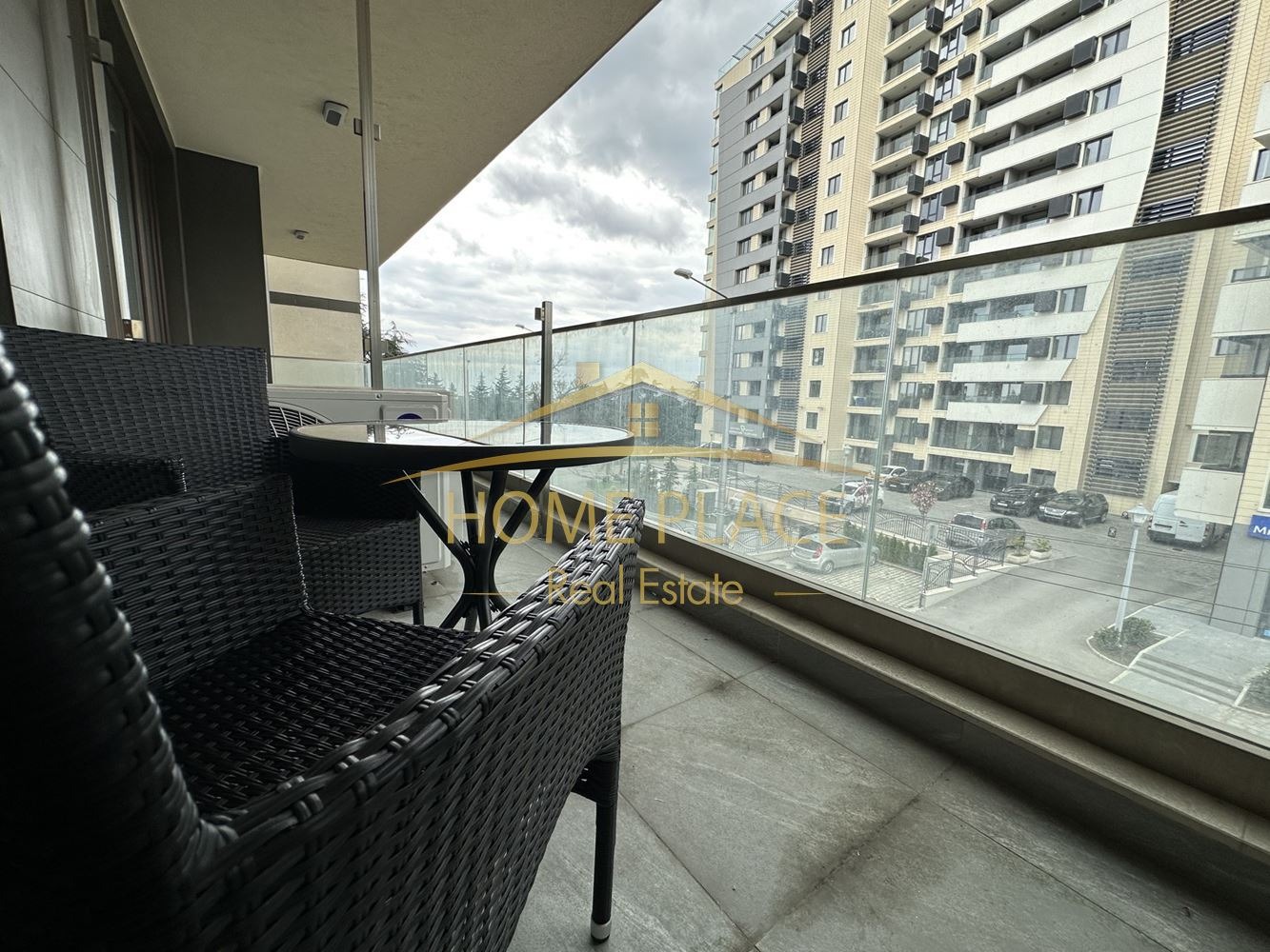 Дава под Наем 3-СТАЕН | Imot.bg — изображение 9