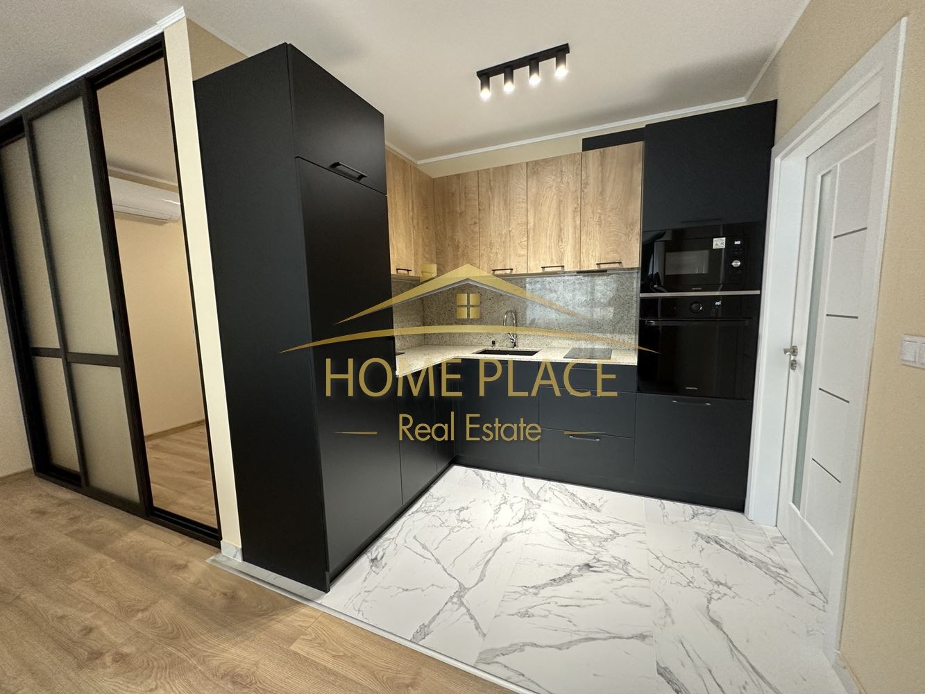 Дава под Наем 3-СТАЕН | Imot.bg — изображение 2