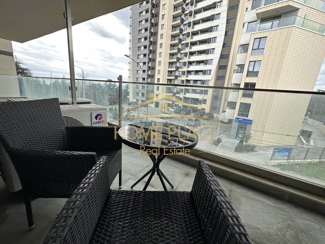 Дава под Наем 3-СТАЕН | Imot.bg — изображение 8