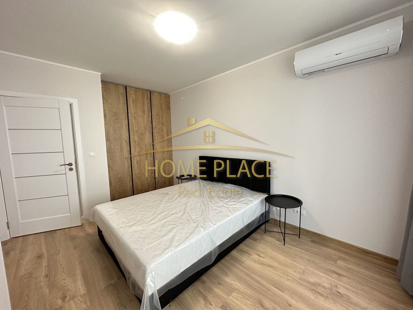 Дава под Наем 3-СТАЕН | Imot.bg — изображение 6