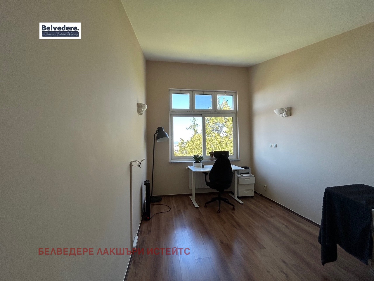 Дава под Наем 3-СТАЕН | Imot.bg — изображение 10