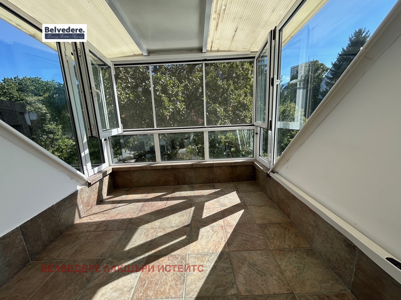 Дава под Наем 3-СТАЕН | Imot.bg — изображение 13