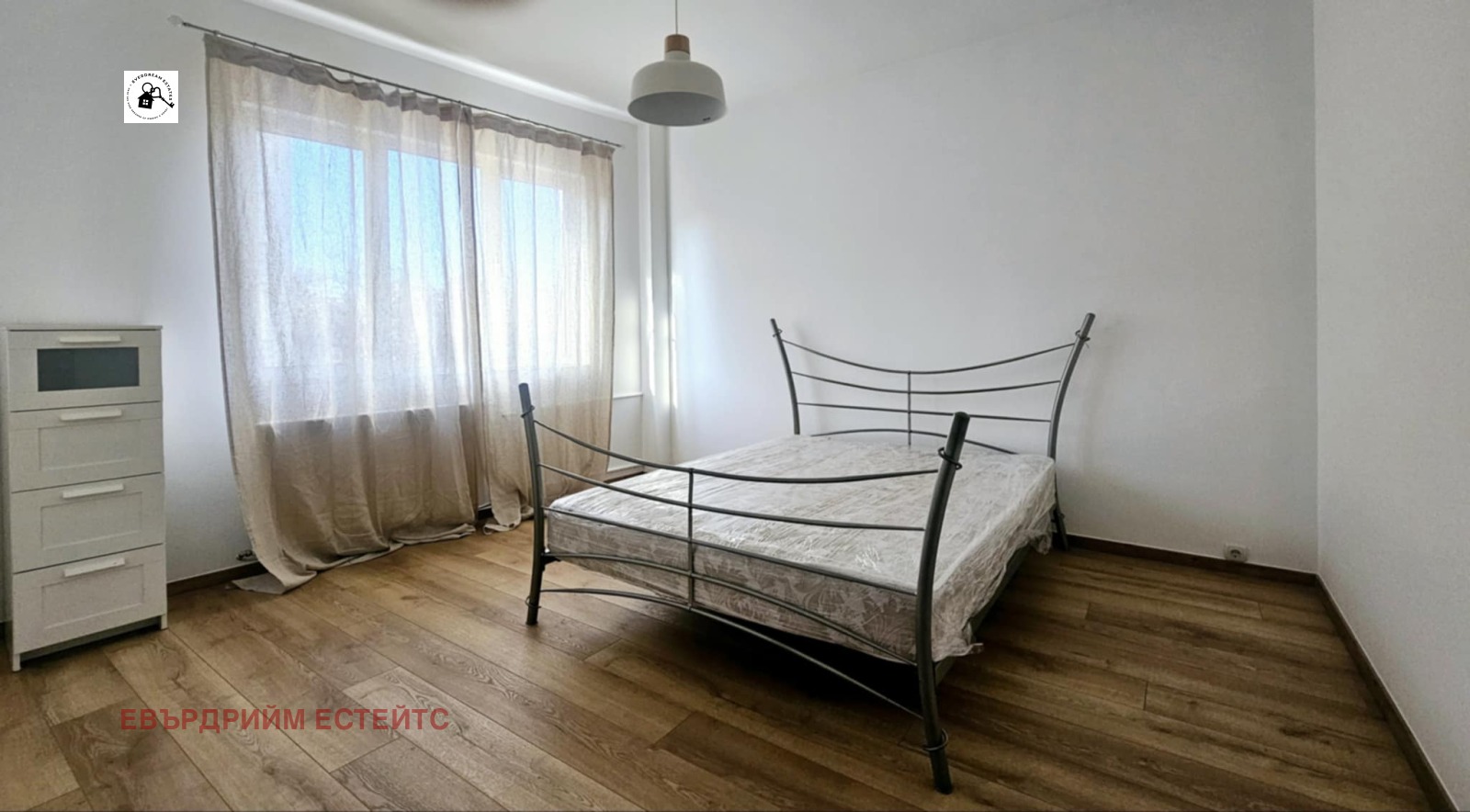 ���� ��� ���� 3-����� | Imot.bg � ����������� 11