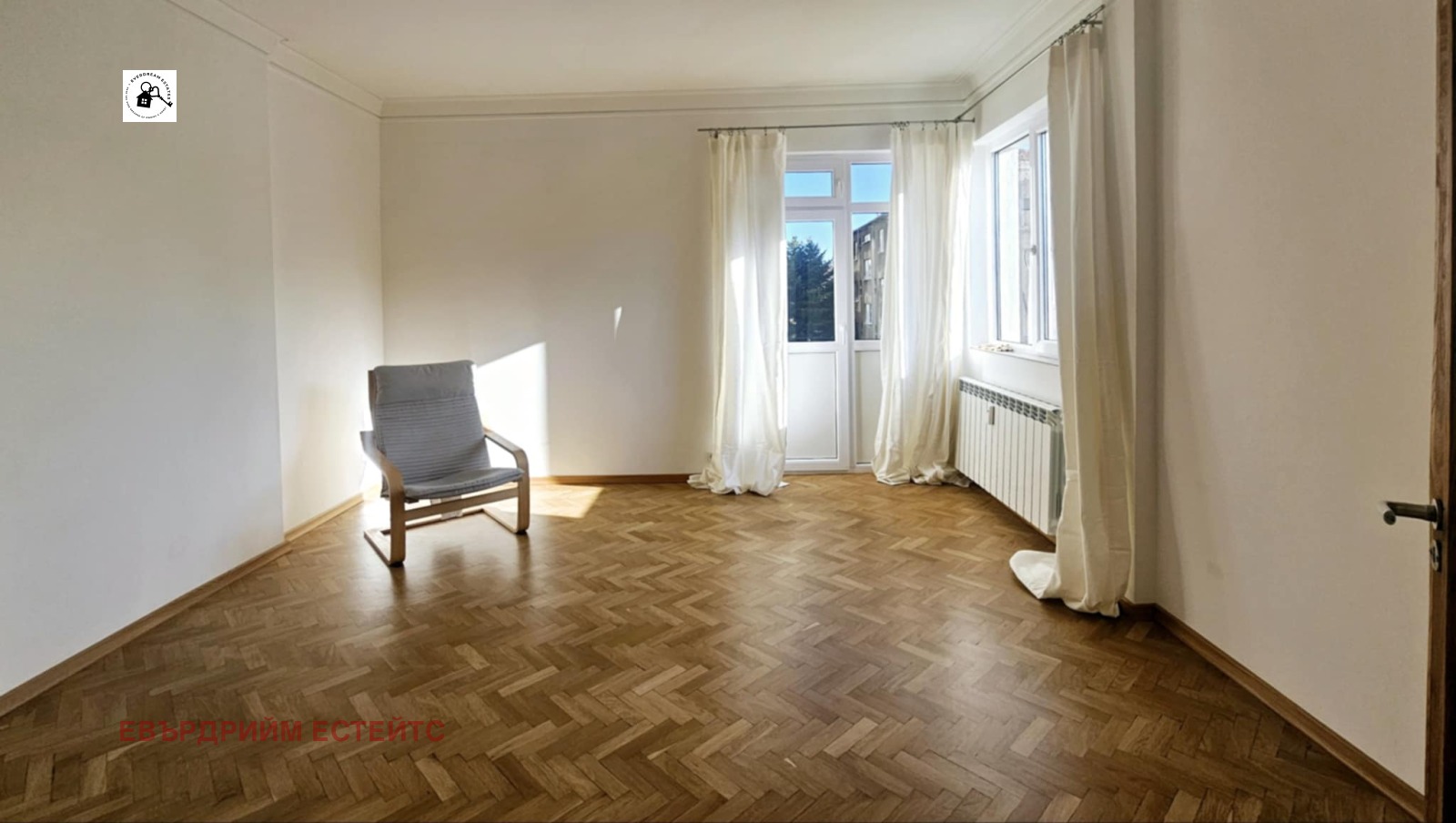 ���� ��� ���� 3-����� | Imot.bg � ����������� 5