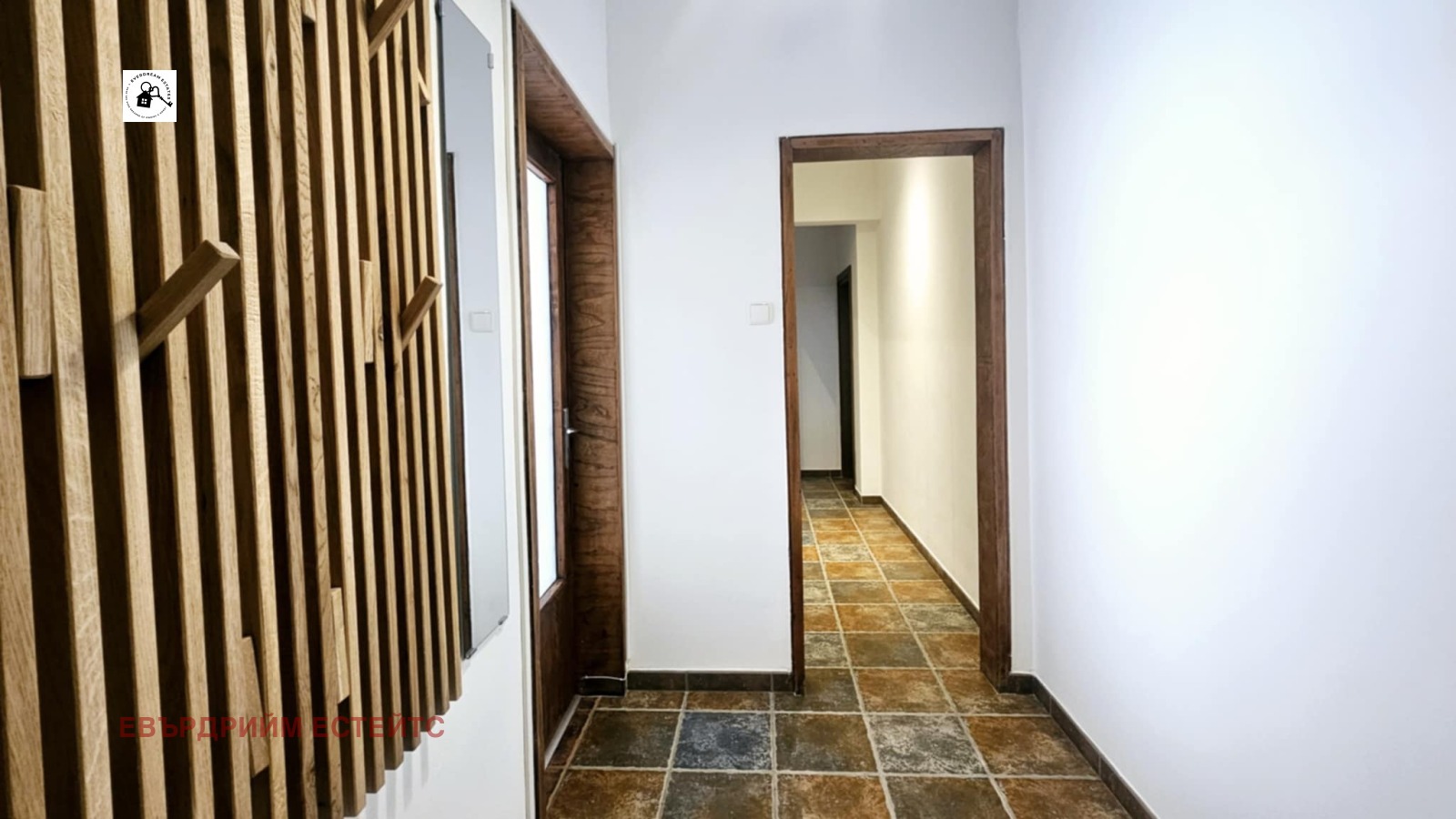 ���� ��� ���� 3-����� | Imot.bg � ����������� 2