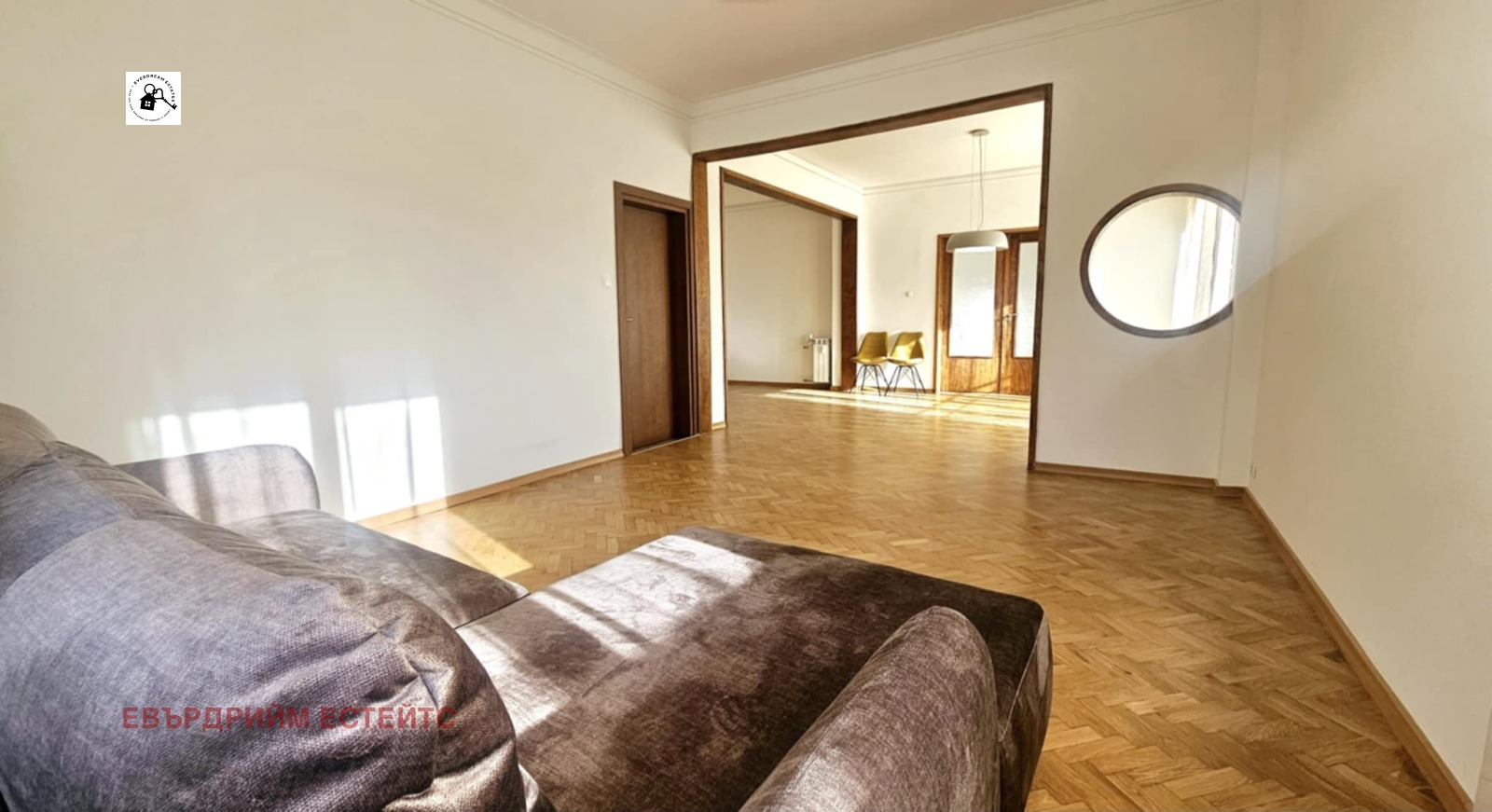 ���� ��� ���� 3-����� | Imot.bg � ����������� 3