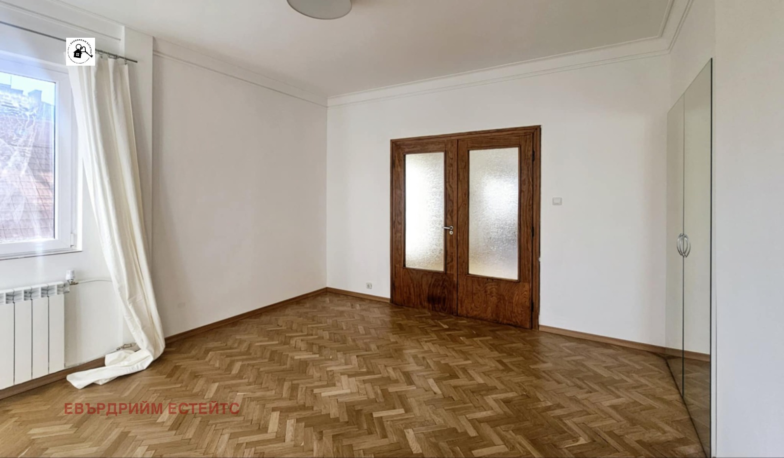 ���� ��� ���� 3-����� | Imot.bg � ����������� 4