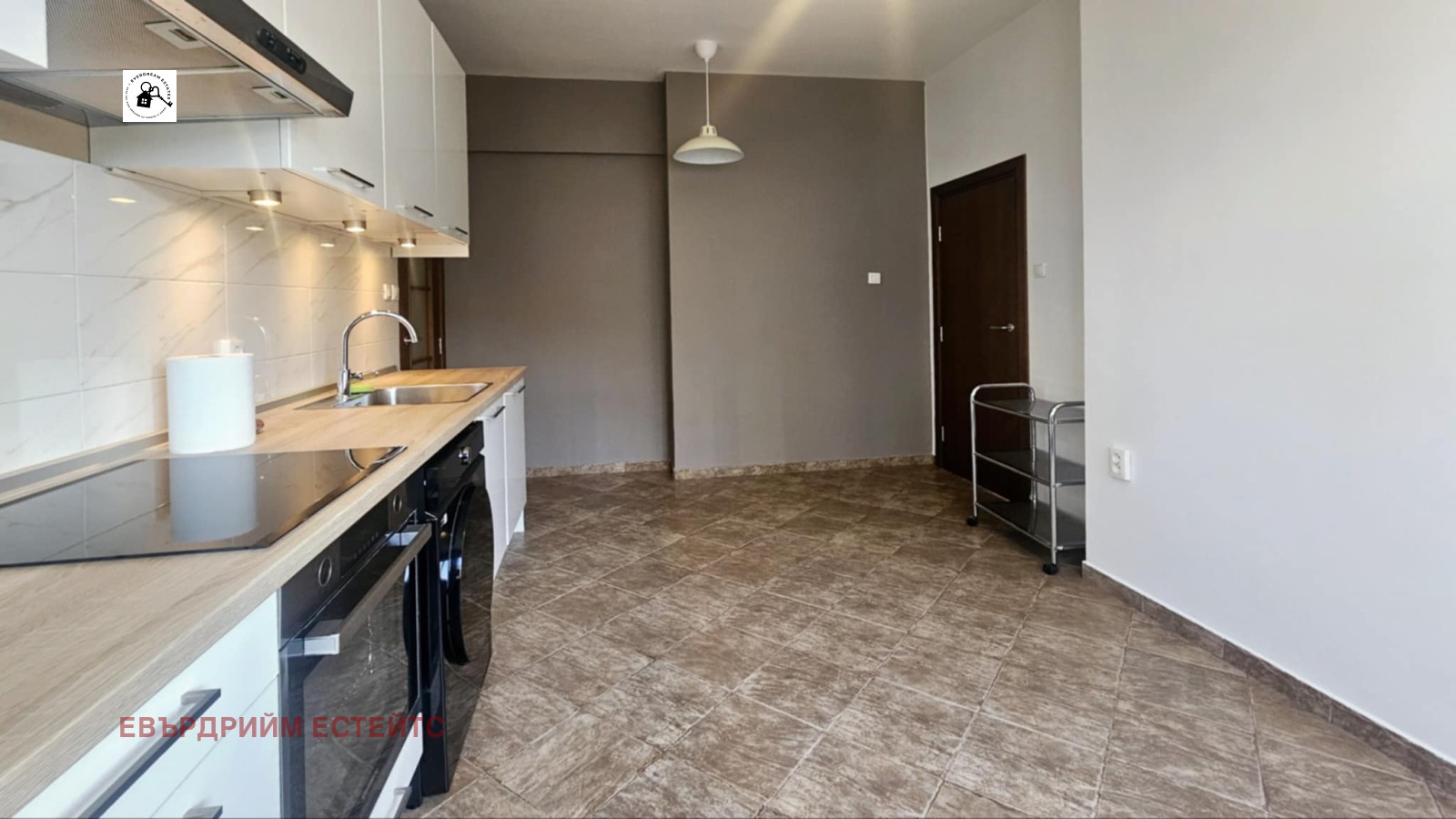 ���� ��� ���� 3-����� | Imot.bg � ����������� 8