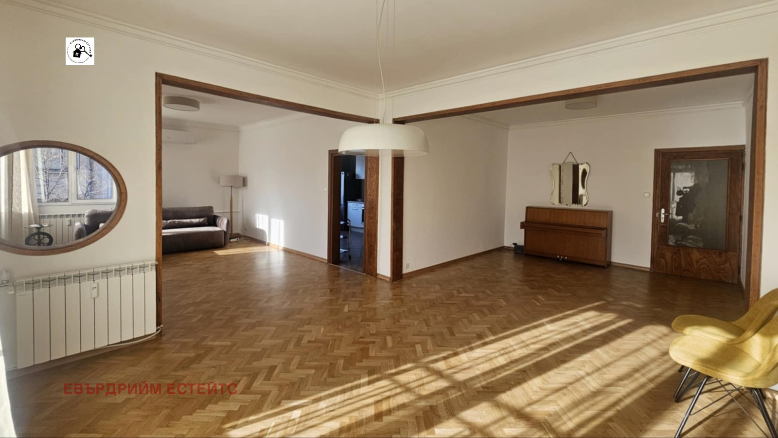 ���� ��� ���� 3-����� | Imot.bg � ����������� 1