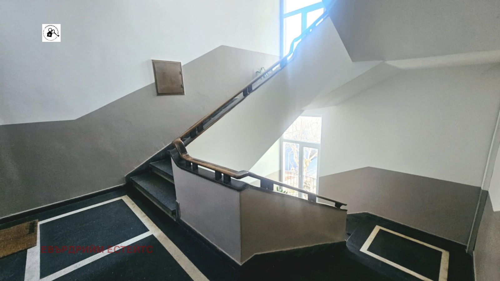 ���� ��� ���� 3-����� | Imot.bg � ����������� 12