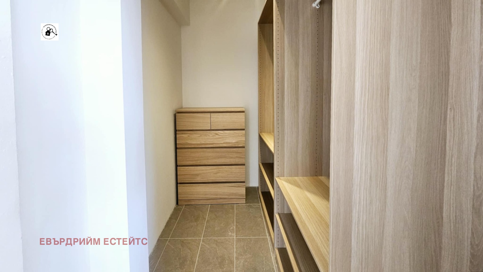 ���� ��� ���� 3-����� | Imot.bg � ����������� 6