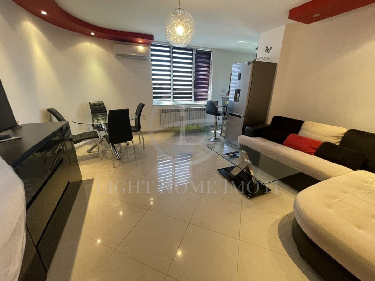 ���� ��� ���� 3-����� | Imot.bg � ����������� 2