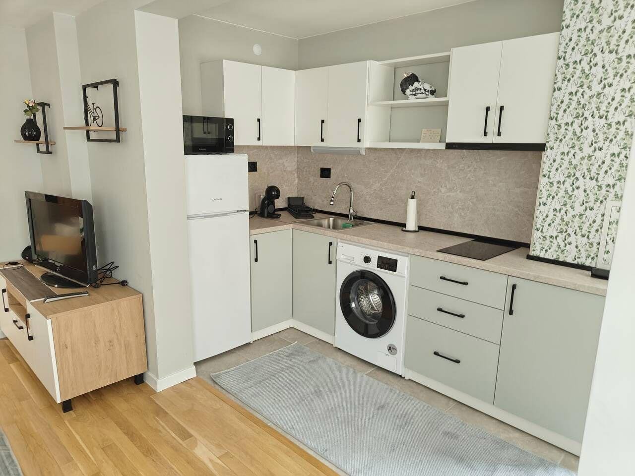 ���� ��� ���� 3-����� | Imot.bg � ����������� 1