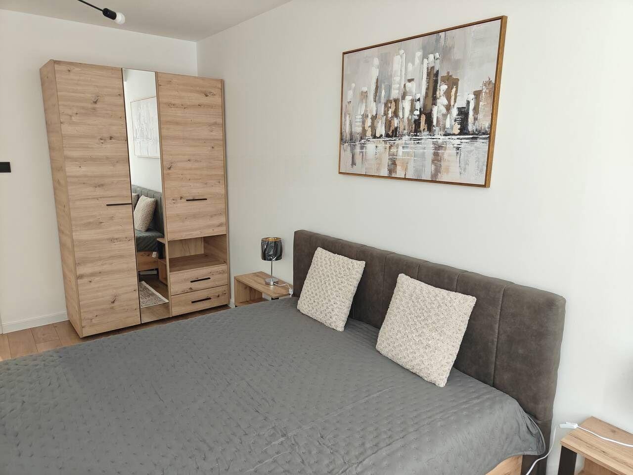 ���� ��� ���� 3-����� | Imot.bg � ����������� 5