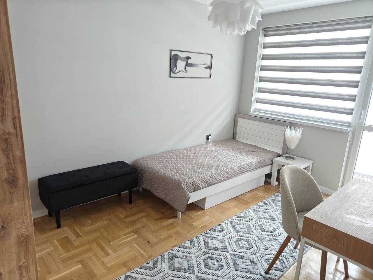 ���� ��� ���� 3-����� | Imot.bg � ����������� 6