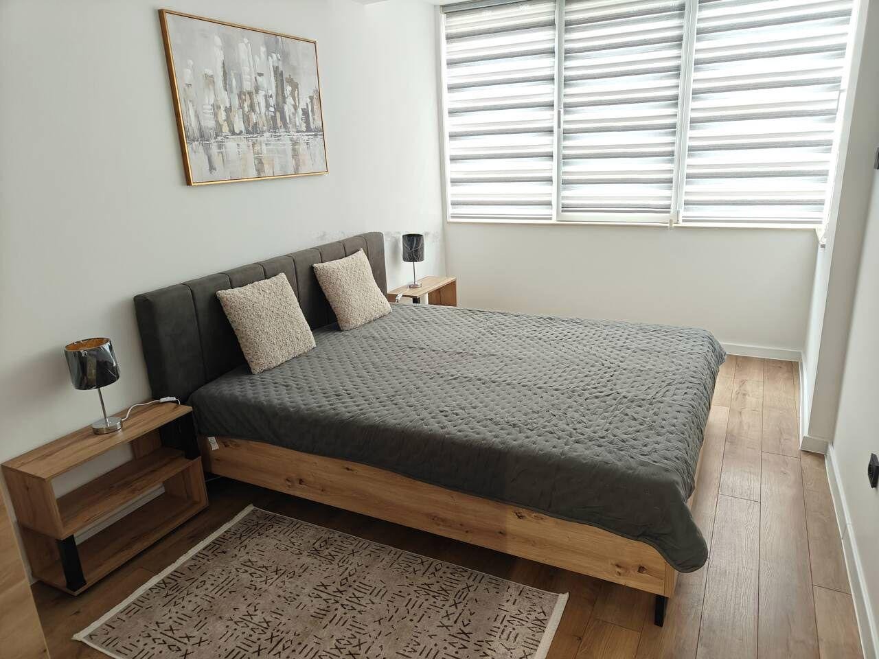 ���� ��� ���� 3-����� | Imot.bg � ����������� 4